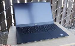 戴尔新一代XPS 15怎么样？戴尔xps15质量怎么样