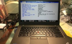 ThinkPad怎么看是国行机子还是水货机子？什么叫电脑水货