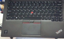 thinkpad x250键盘灯怎么开？X250笔记本怎么调节屏幕亮度