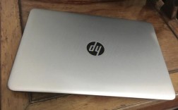 惠普EliteBook840G3笔记本怎么样？惠普840 g3怎么样