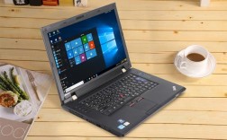 联想thinkpadl540什么时候上市的？联想540p笔记本