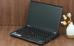 联想t430和x230区别？x230笔记本屏幕尺寸