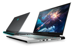 alienware和xps13哪个好？alienware13玩游戏怎么样