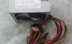 电源额定功率180w，cpu奔腾G4400，可以加个什么显卡?或者推荐个电源。联想扬天品牌整机？扬天v4400u怎么样