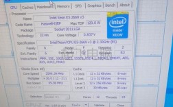 intel的“至强e5-2680”怎么样？联想e50笔记本显卡