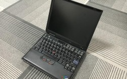 thinkpad2011多厚？thinkpad为什么那么厚