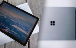 surfacelaptop和book的区别？笔记本surface laptop