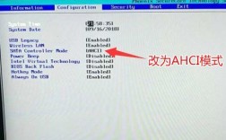 宏碁e1_410g装win764位，制作了一个uefi启动u盘，用的是原版win7,问题在装好了w？宏?e1-410g怎么样