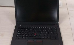 ThinkPadT450和E450哪个好？ibm笔记本t450怎么样