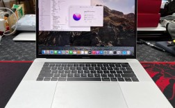 苹果电脑用的是什么CPU？macbook用的什么处理器