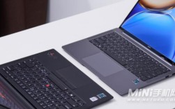 thinkpad x1 2018和2020对比？联想x1为什么没独显