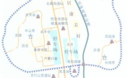 居庸关长城怎么走?乘车路线？长城笔记本电脑e41