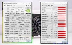 rtx3060max-q显卡参数？笔记本 max-q