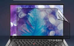 thinkpad需要保护膜吗？thinkpad防什么