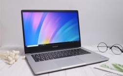 redmibook14质量怎么样？坚固型笔记本