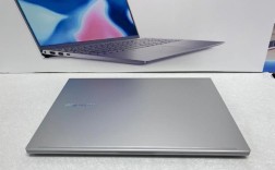 asus vivobook是什么电脑？华硕金属拉丝笔记本