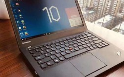 2021thinkpad12寸笔记本电脑推荐？出差轻薄笔记本12寸