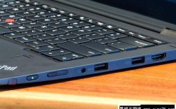 我的笔记本thinkpad430玩游戏很卡，显存不够可以升级吗？t410s笔记本底部扩展坞