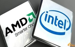 戴尔是amd还是intel？戴尔amd是什么意思