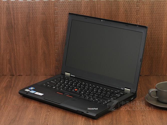 t430升级16g内存？联想t430u显卡升级有什么用-图1