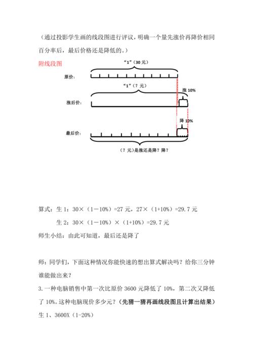 画线段的和差倍知识要点？什么是BFOC端口-图3