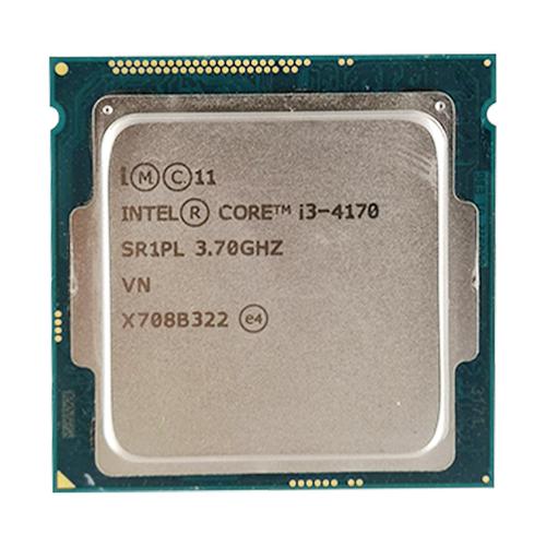 i3 370是几代？PM55可以用什么CPU-图2