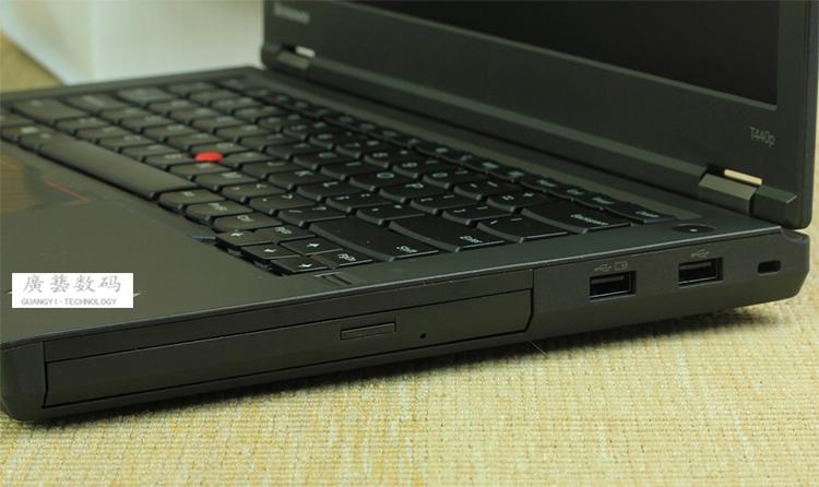 thinkpad t440,fn,f1,f4,3个灯一直亮着，插上电源时，开机键闪3下，但不能开？thinkpad有个n指示灯亮代表什么-图1