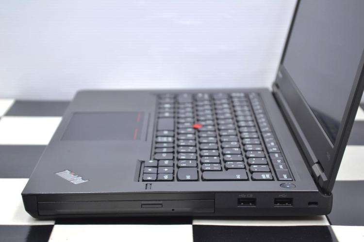 thinkpad t440,fn,f1,f4,3个灯一直亮着，插上电源时，开机键闪3下，但不能开？thinkpad有个n指示灯亮代表什么-图2