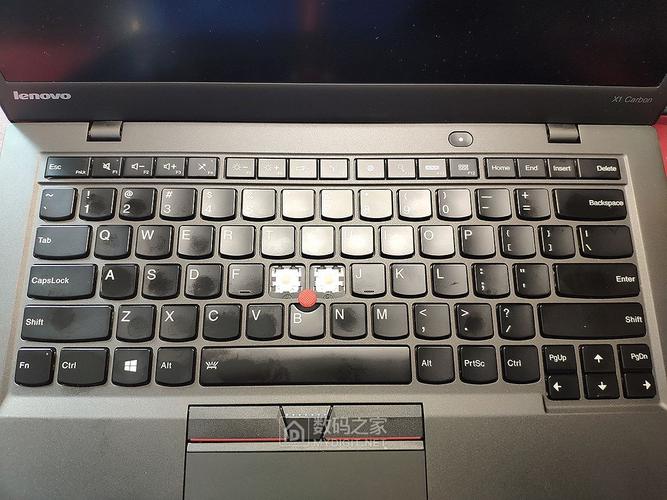 thinkpad t440,fn,f1,f4,3个灯一直亮着，插上电源时，开机键闪3下，但不能开？thinkpad有个n指示灯亮代表什么-图3