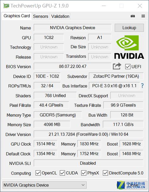 i37100+GTX1050性能可以到哪个水平？t97是用的什么屏幕-图2