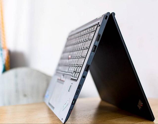 thinkpad x1 2023款什么时候上市？联想笔记本新品什么时候发布-图2