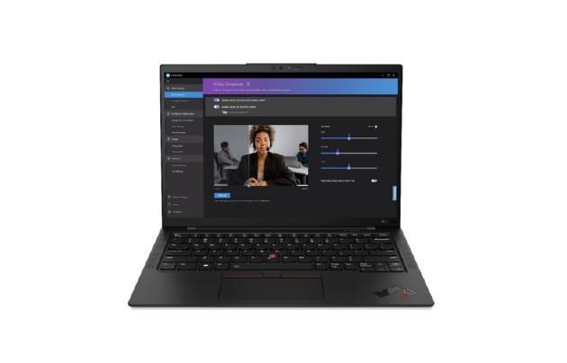 thinkpad x1 2023款什么时候上市？联想笔记本新品什么时候发布-图3