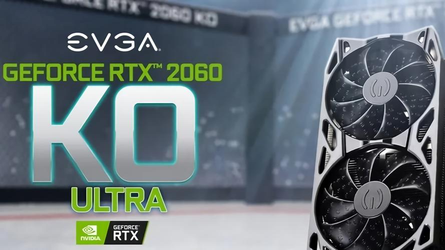 2060安装哪个驱动？rtx2060需要什么系统-图2