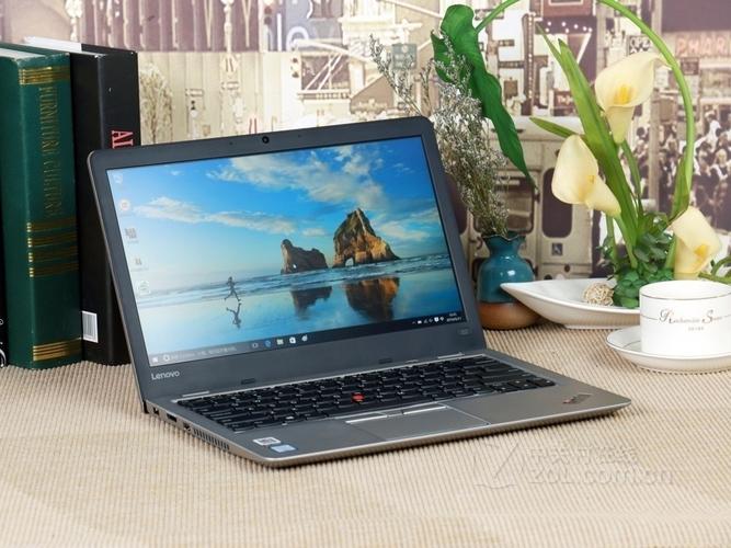 thinkpad2011多厚？thinkpad为什么那么厚-图2