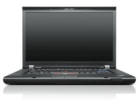 thinkpad上市时间？thinkpad什么时候回归ibm-图2