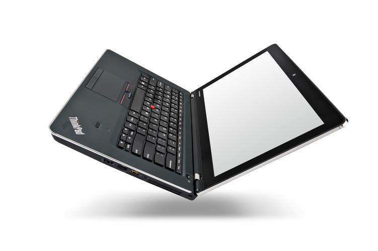 联想x和s有什么区别？thinkpad edge是什么意思-图3