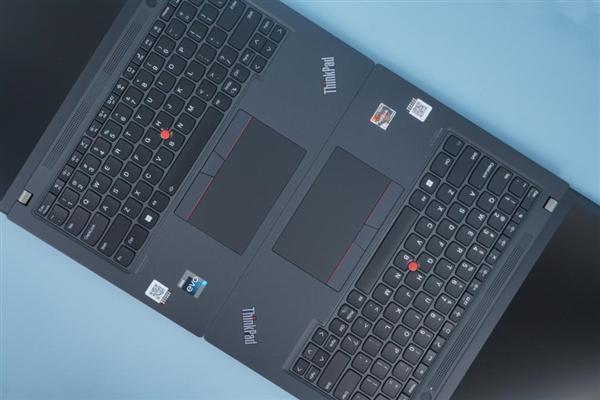 联想x和s有什么区别？thinkpad edge是什么意思-图1