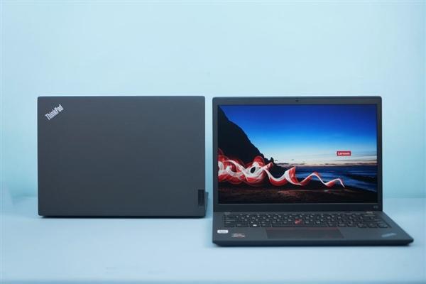 联想x和s有什么区别？thinkpad edge是什么意思-图2