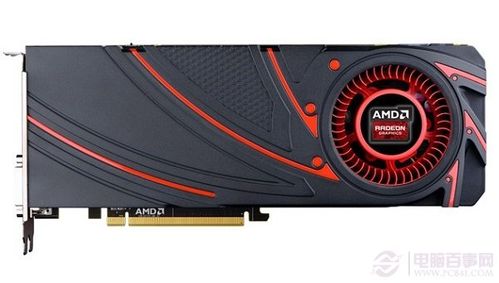 AMD Radeon R9 290x怎么样?相当于n卡什么？r9m290x相当于台式机什么显卡-图1