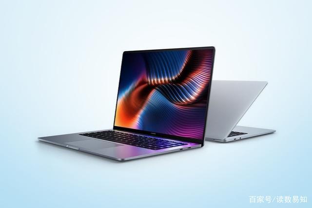 小米笔记本pro和xps15比起来怎么样？xps15能玩什么游戏-图1