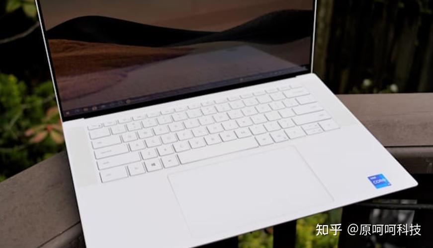 小米笔记本pro和xps15比起来怎么样？xps15能玩什么游戏-图2