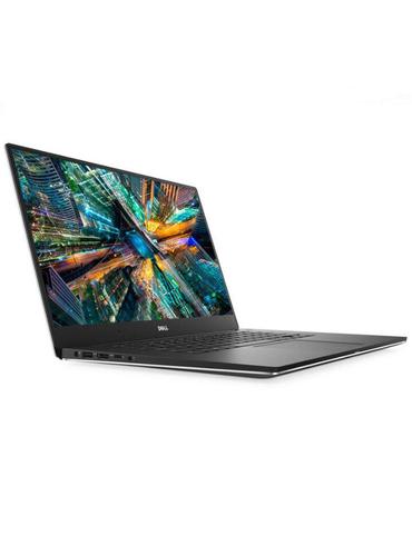 小米笔记本pro和xps15比起来怎么样？xps15能玩什么游戏-图3