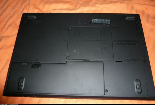 联想ThinkPad 屏幕接口一样的吗？联想t430 s用什么屏幕-图1