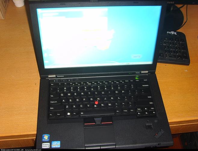 联想ThinkPad 屏幕接口一样的吗？联想t430 s用什么屏幕-图2