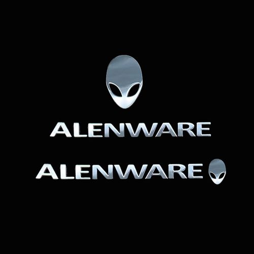 用alien造句？alienware能做什么-图3