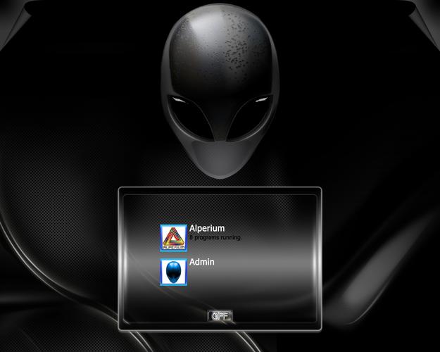 用alien造句？alienware能做什么-图2