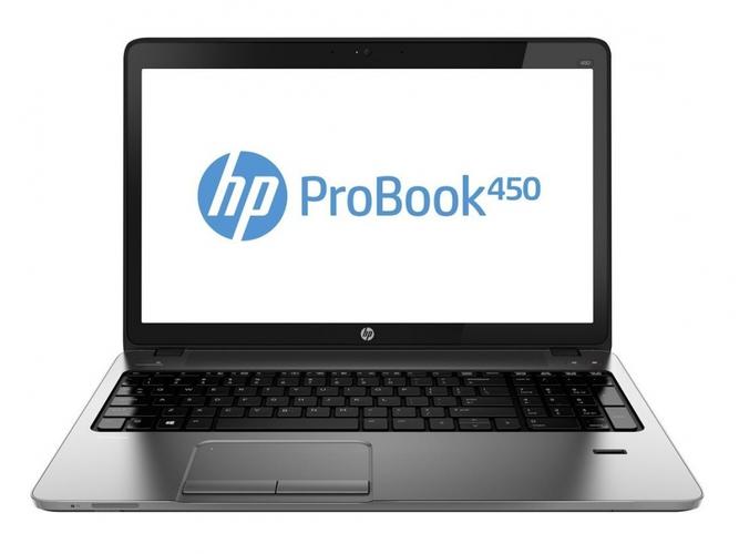 惠普probook450g1可以换ssd固态硬盘吗？惠普450用什么价格的硬盘-图2