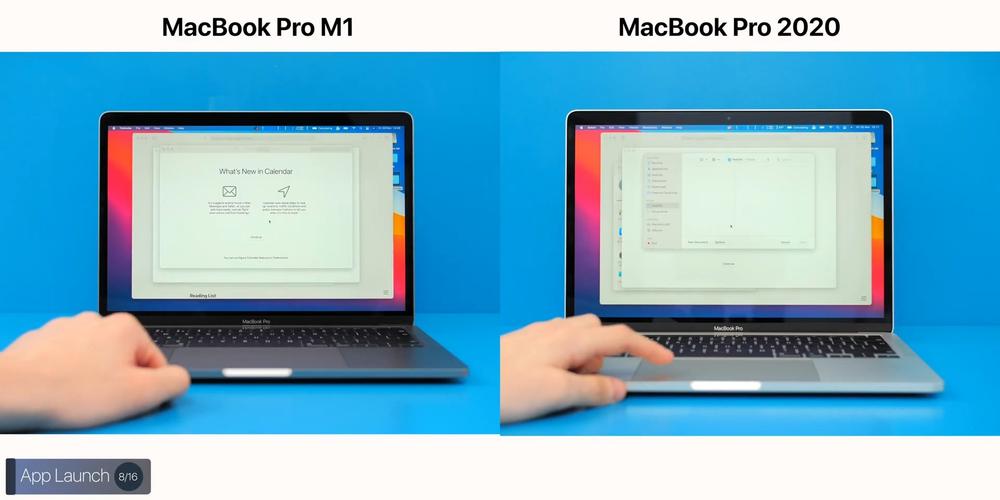 macbookair可以玩游戏么？什么游戏本能玩星际争霸2-图3