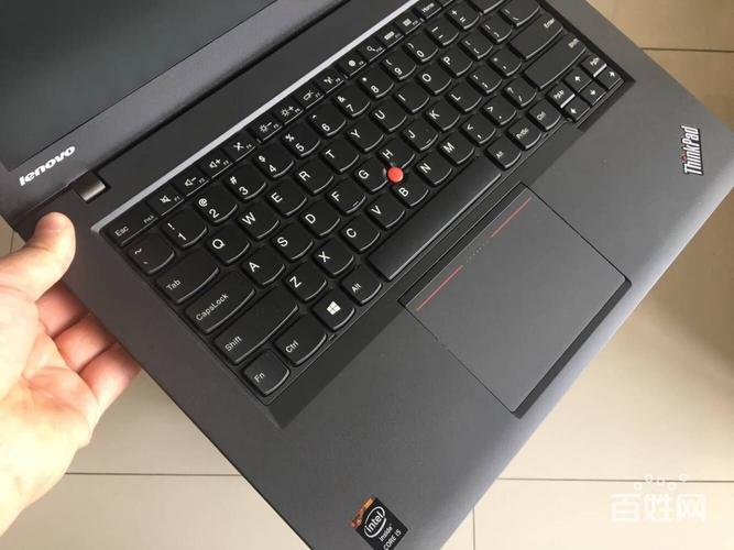 lenovo t440的里面配置是什么？联想t440独立显卡买什么-图2