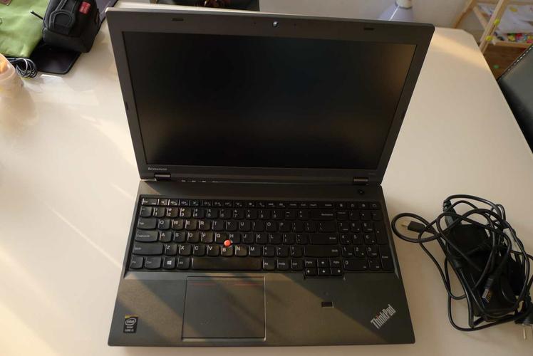 联想thinkpadt540用途？t540笔记本相当于现在什么水平-图2